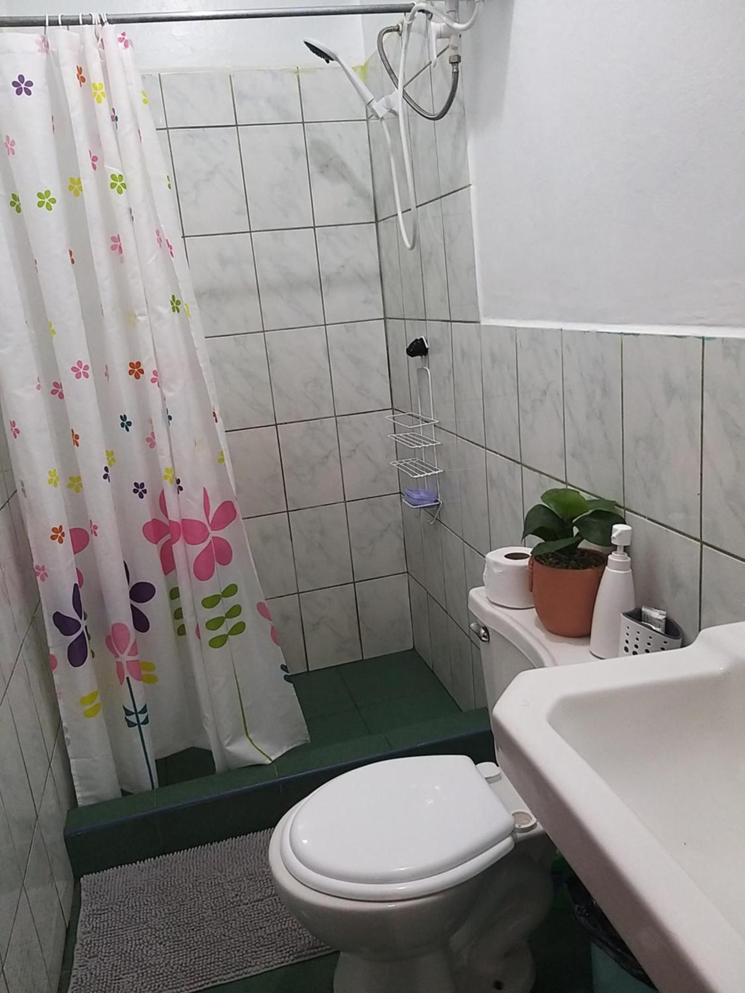 Apartamento Ancca Cuzco Exterior foto