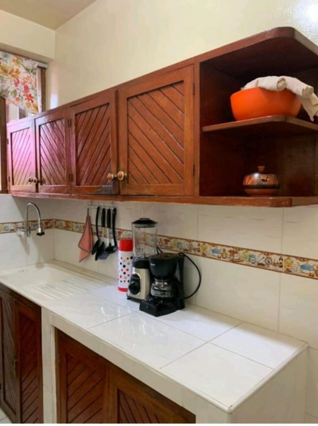 Apartamento Ancca Cuzco Exterior foto